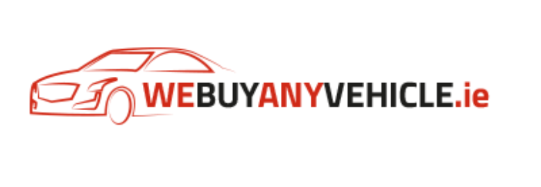 In Search Of Cash For Cars | Webuyanyvehicle.ie
