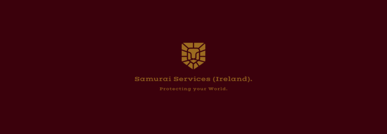 Samurai Services (Ireland)